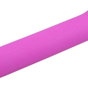 Grip PRO-T Plus Silicone Color 016 Barva: Růžová
