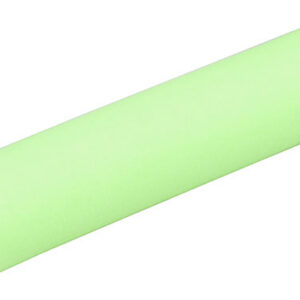 Grip PRO-T Plus Silicone Color 016 Barva: Zelená