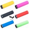Grip PRO-T Plus Silicone Color na imbus 016 Barva: Bílá - Obrázek 2