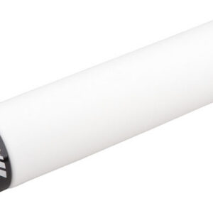 Grip PRO-T Plus Silicone Color na imbus 016 Barva: Bílá