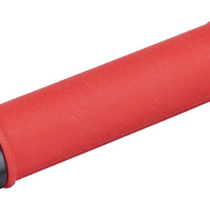 Grip PRO-T Plus Silicone Color na imbus 016 Barva: Červená