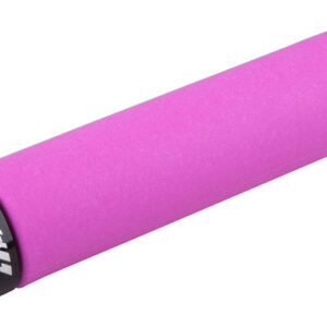 Grip PRO-T Plus Silicone Color na imbus 016 Barva: Růžová