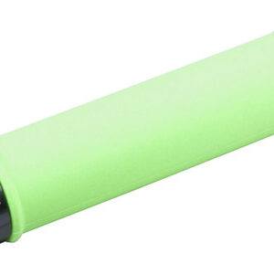 Grip PRO-T Plus Silicone Color na imbus 016 Barva: Zelená