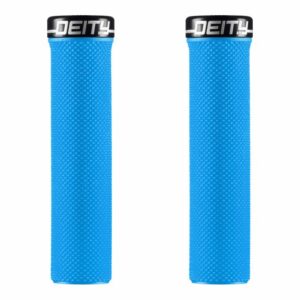 Gripy DEITY SLIMFIT Barva: Blue