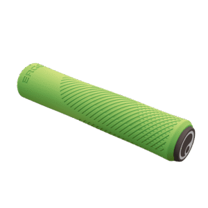 Gripy Ergon GXR Team Laser Barva: Green