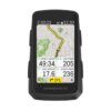 Hammerhead KAROO GPS - Obrázek 2