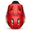 Integrální přilba MET PARACHUTE MCR MIPS -  fusion red vel.: M - 56/58 cm - Obrázek 2