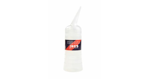 JOE'S NO FLATS Aplikátor Joe's Applicator Bottle 125 ml