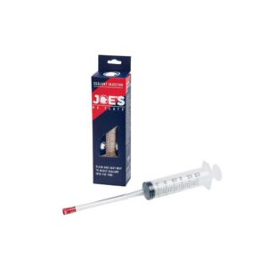 JOE'S NO FLATS Aplikátor Joe's Sealant Injector