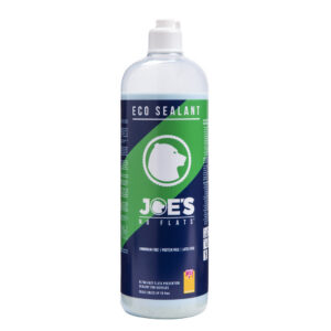 JOE'S NO FLATS Bezdušový tmel Joe's Eco Sealant Objem: 1000 ml