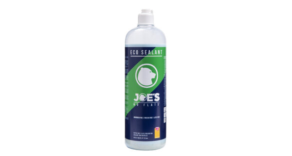 JOE'S NO FLATS Bezdušový tmel Joe's Eco Sealant Objem: 1000 ml