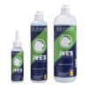 JOE'S NO FLATS Bezdušový tmel Joe's Eco Sealant Objem: 1000 ml - Obrázek 2