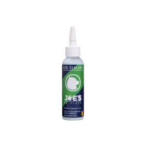 JOE'S NO FLATS Bezdušový tmel Joe's Eco Sealant Objem: 125 ml
