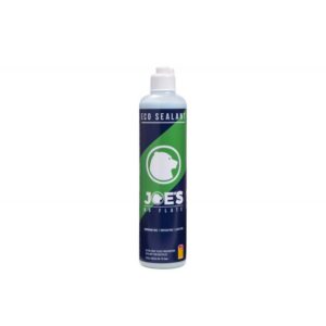 JOE'S NO FLATS Bezdušový tmel Joe's Eco Sealant Objem: 500 ml