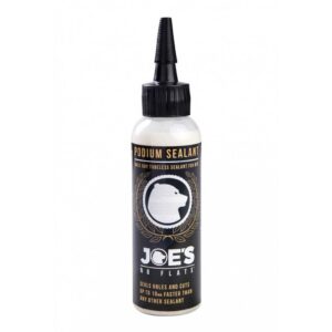 JOE'S NO FLATS Bezdušový tmel Joe's Podium Sealant - 125 ml