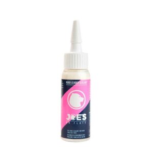 JOE'S NO FLATS Bezdušový tmel Joe's Road Leader Sealant - 60 ml