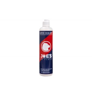 JOE'S NO FLATS Bezdušový tmel Joe's Super Sealant Objem: 500 ml