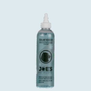 JOE'S NO FLATS Odstraňovač tmelu Joe's Super Sealant Remover - 240 ml