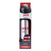 JOE´S NO FLATS Air booster pro montáž bezdušových plášťů Joe's RideAir - Obrázek 2