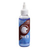 JOE´S NO FLATS Mazivo na řetěz Joe's PTFE Lube pro vlhké podmínky Objem: 125 ml