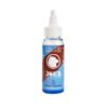 JOE´S NO FLATS Mazivo na řetěz Joe's PTFE Lube pro vlhké podmínky Objem: 60 ml