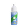 JOE´S NO FLATS Mazivo na řetěz Joe´s Eco-Nano Lube Dry Objem: 30 ml