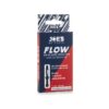 JOE´S NO FLATS Velntilky Joe's Flow high air volume - 45 mm - Obrázek 2
