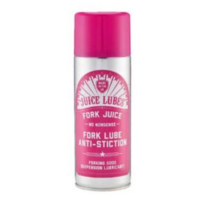 Juice Lubes Fork Juice 400 ml
