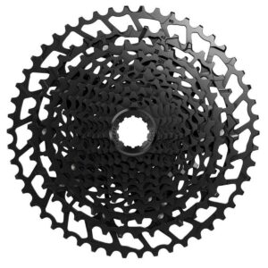 Kazeta Sram AM CS PG-1230 Eagle 11-50t