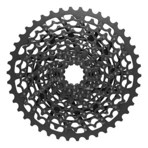 Kazeta Sram AM CS XG-1150 11SP 10-42t
