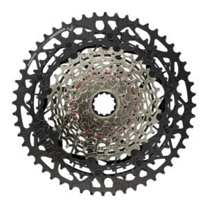 Kazeta Sram AM CS XS 1270 T-Type Eagle 10-52