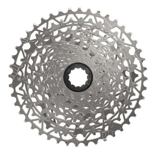 Kazeta Sram Apex AM CS PG 1231 D1 XPLR 11-44t