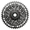 Kazeta Sram Force XG 1371 E1 XPLR 10-46t - Obrázek 2