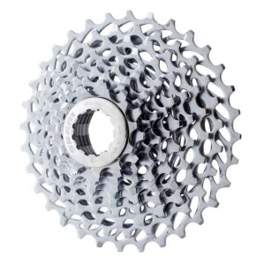 Kazeta Sram PG-1070 11-32z 10sp