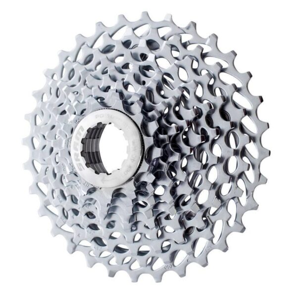Kazeta Sram PG-1070 11-32z 10sp