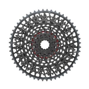 Kazeta Sram XS 1295 T-Type Eeagle 10-52