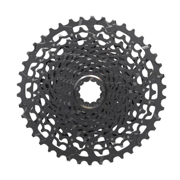 Kliky Sram AM CS PG-1130 11SP 11-42t