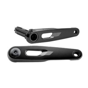 Kliky Sram Rival XPLR DUB E1 wide Délka: 160 mm