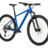 Kolo Pells Razzer 1 - Indigo blue/dark blue Varianta: L - Obrázek 2