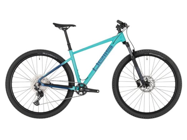 Kolo Pells Razzer 1 - Mint/Deep Sea Varianta: L