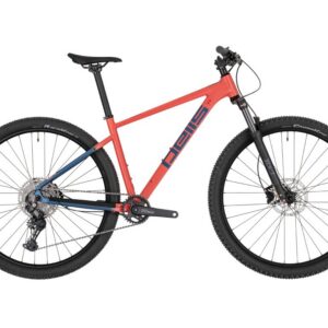 Kolo Pells Razzer 2 - Salmon/deep sea Varianta: L