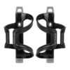 Košík na lahev Topeak Dualside cage EX - Obrázek 2