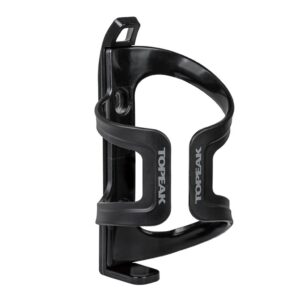 Košík na lahev Topeak Dualside cage EX