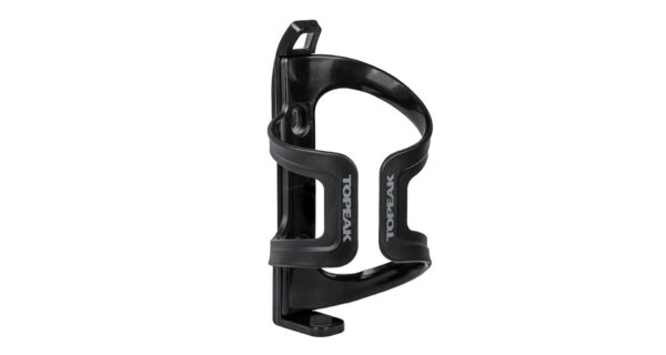 Košík na lahev Topeak Dualside cage EX