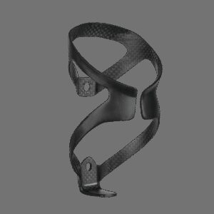 Košík na lahev Topeak Shuttle cage 3K carbon
