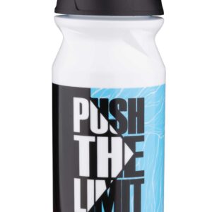 Láhev FORCE PUSH 0