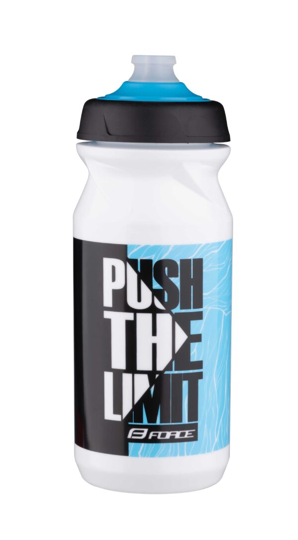 Láhev FORCE PUSH 0