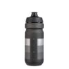 Lahev Topeak 650ml - Černá - Obrázek 2