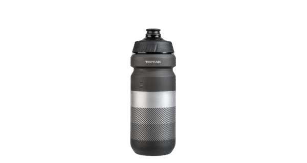 Lahev Topeak 650ml - Černá