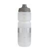 Lahev Topeak 750ml - Bílá - Obrázek 2